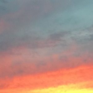 Meet your Posher, Triston